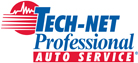 TECHNET CANADA