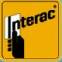 interac